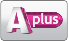 A Plus TV