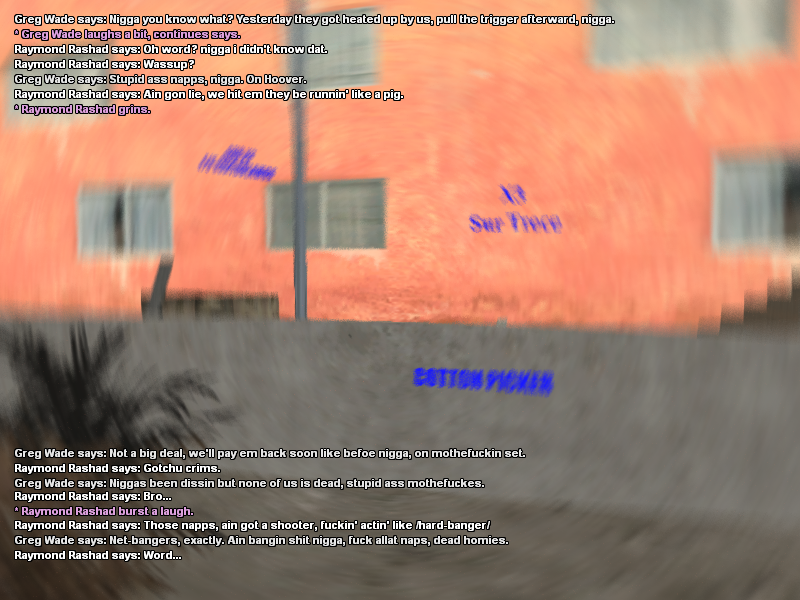 SS94-2.png