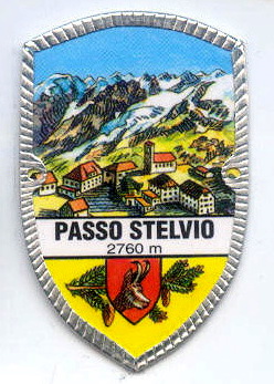 г32-19