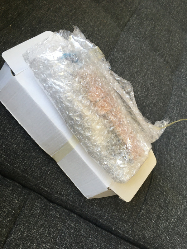 286A9CDC-B0CE-495B-8213-CA1F7857C050