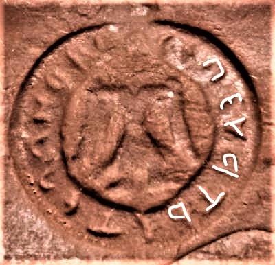 26х19Михнёво1415б