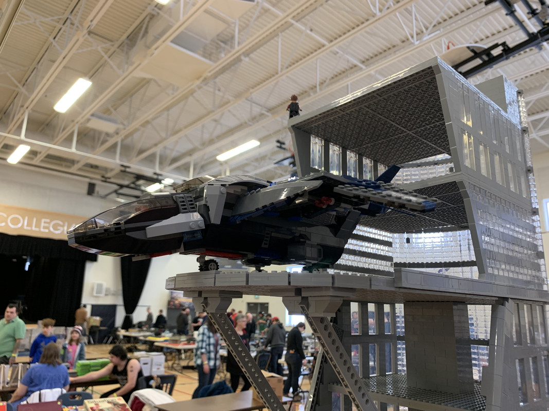 EBA784F6-6A4A-468C-B377-4C937CFC4006