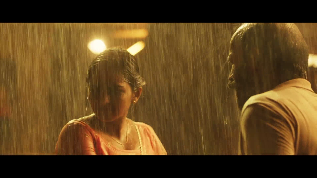 vlcsnap 2026 02 07 22h01m19s360