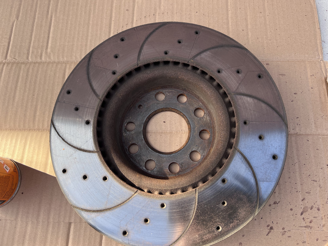 vaqpnpyGQfqWHF ikG8Vug