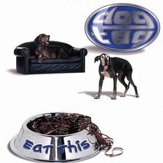 Dog Tag - Eat This (2000).mp3 - 192 Kbps