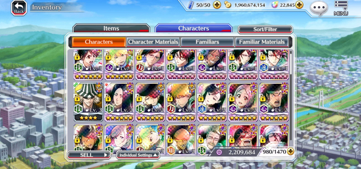 Screenshot 2026 08 06 222724