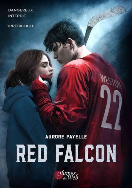 Red-Falcon-Aurore-Payelle.jpg