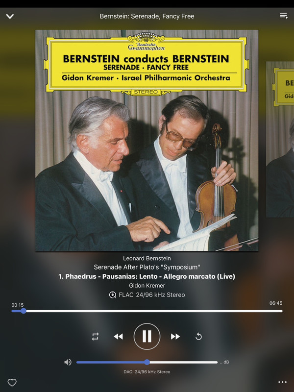 1-CC94-E70-8288-4076-B441-37-A55-FCB8-BE