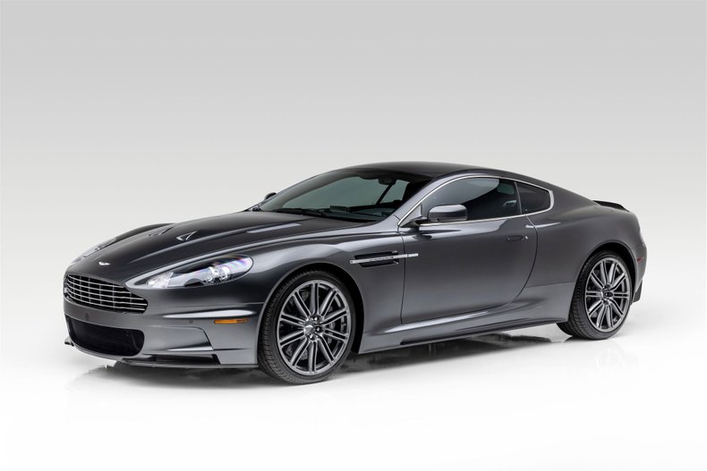 D2704920-237C-422D-BD26-2051E5DDE2E6