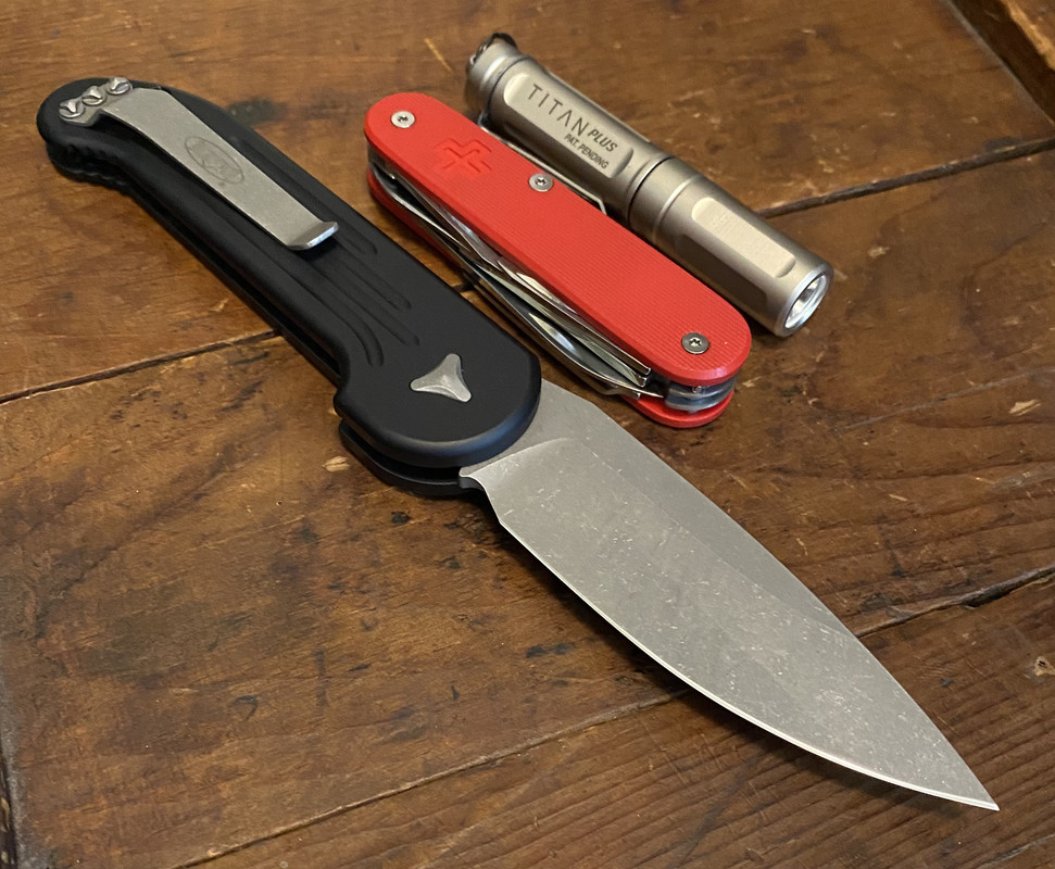 4B6D637B-7D47-4FE3-91B1-823342EEBDA8