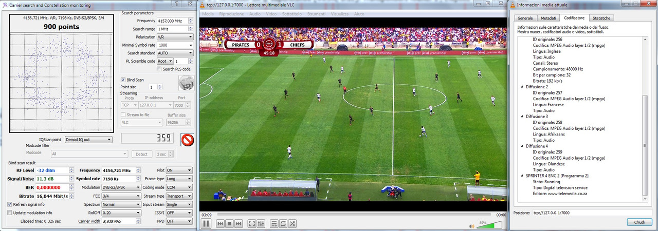 20200229_AZSP46E_001