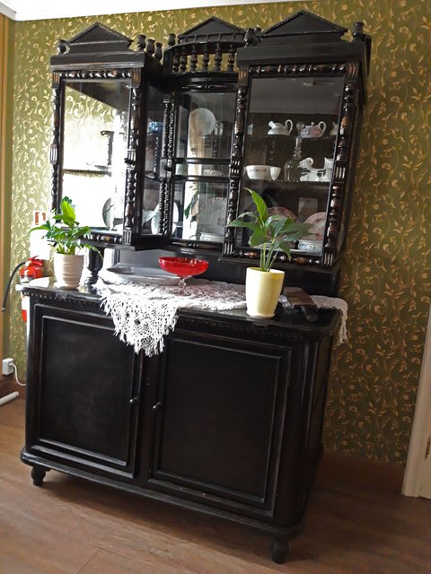 IMG-3975-t9.jpg