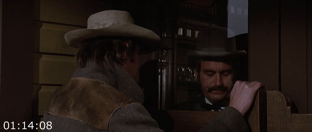 [Kép: Joe-Kidd-1972-1080p-Blu-Ray-HEVC-BONE-F.png]