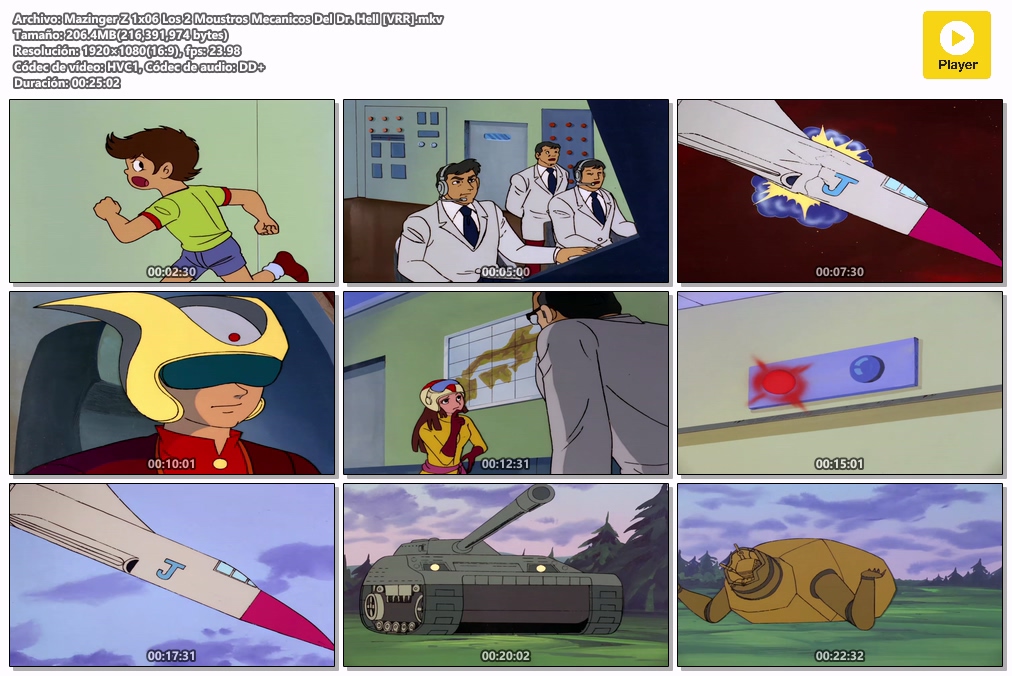 Mazinger-Z-1x06-Los-2-Moustros-Mecanicos-Del-Dr-Hell-VRR-mkv.jpg