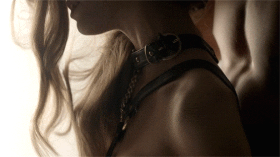 h-238.gif