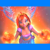 MABel-Bloom-Attack-Icon