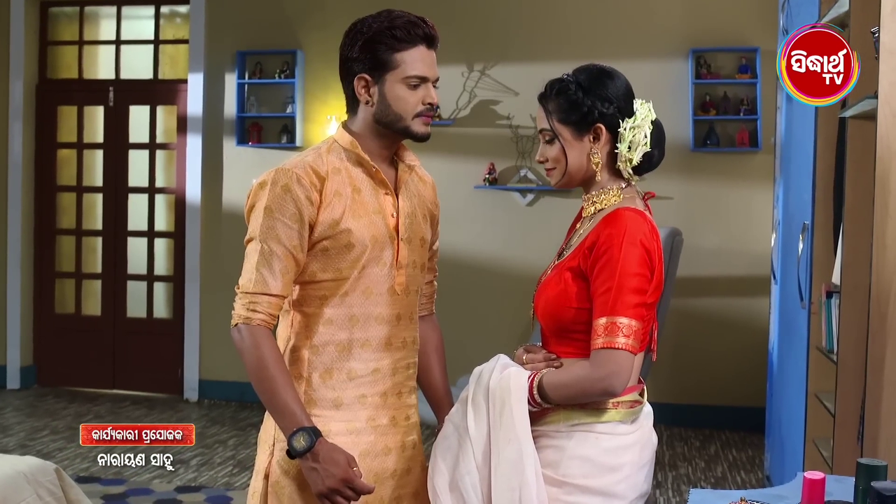 [Image: vlcsnap-2025-10-23-21h44m18s775.png]