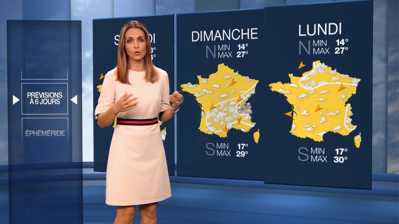 2021-07-15_20_10_M6Suisse_Meteo.mp4_snapshot_10.06.782