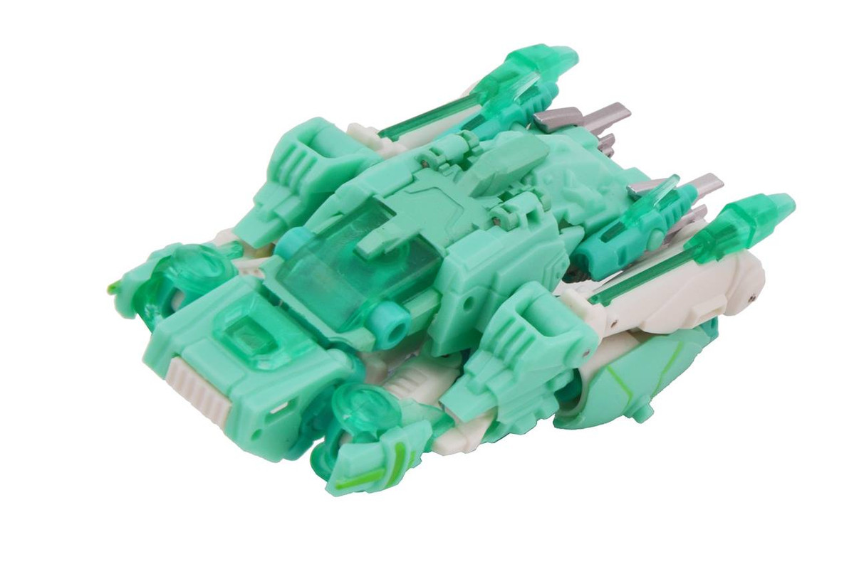 10710468_689613491124390_8248185727005803176_o