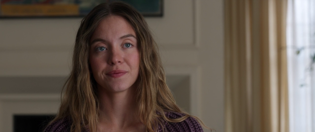 vlcsnap 2026 04 10 19h32m43s137