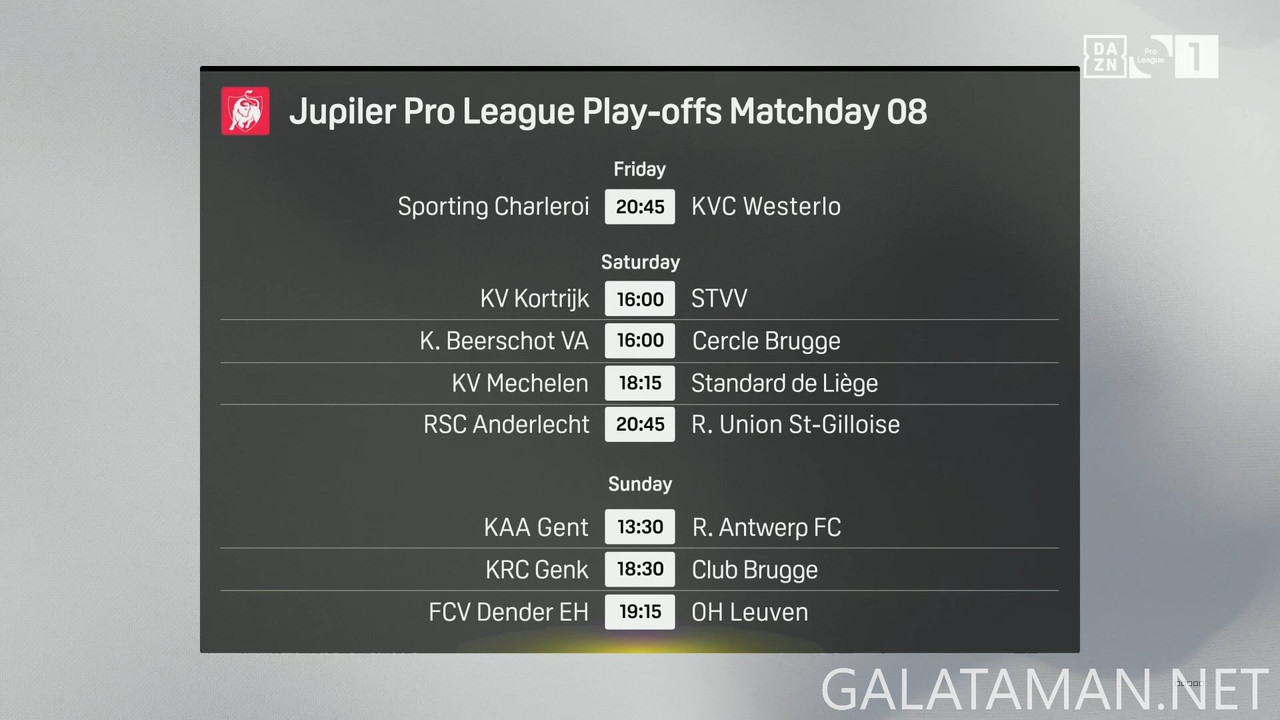 [Image: 05-12-19-45-00-DAZN-Pro-League-1-HD-BE-B...21-902.jpg]