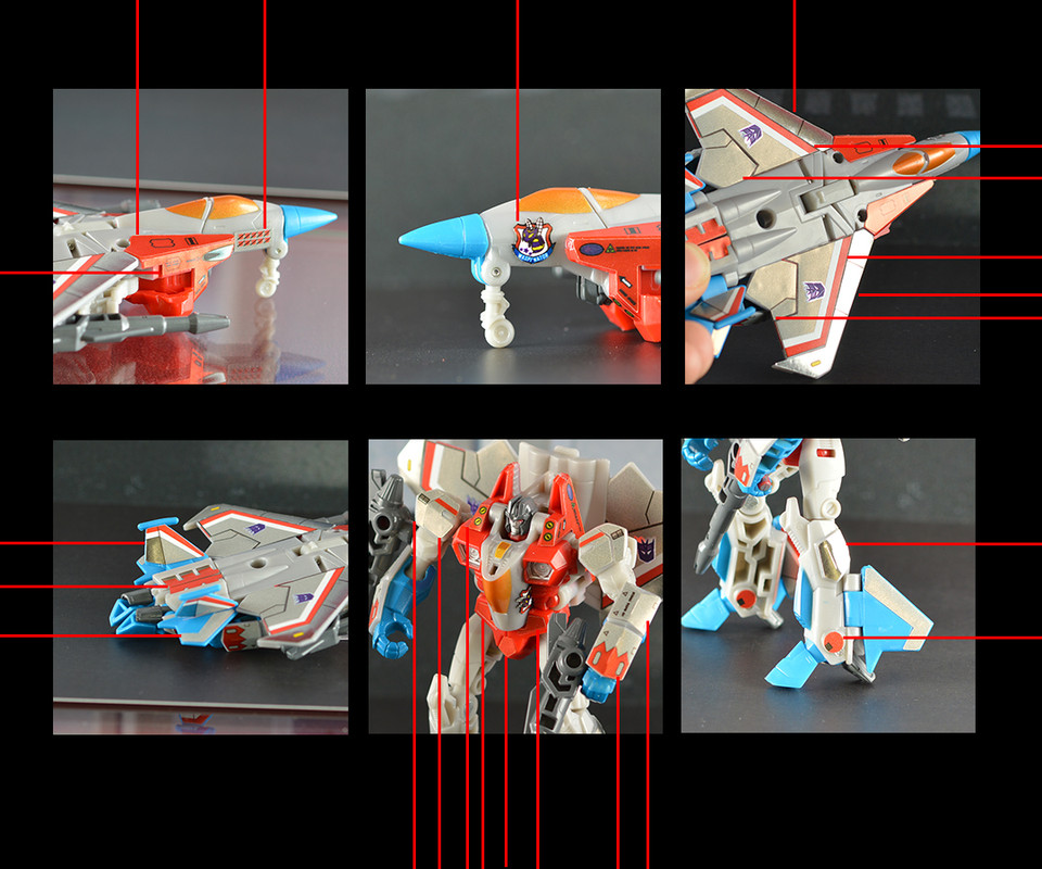 genl-starscream_2
