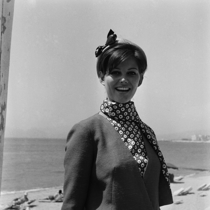 claudia_cardinale_mc39