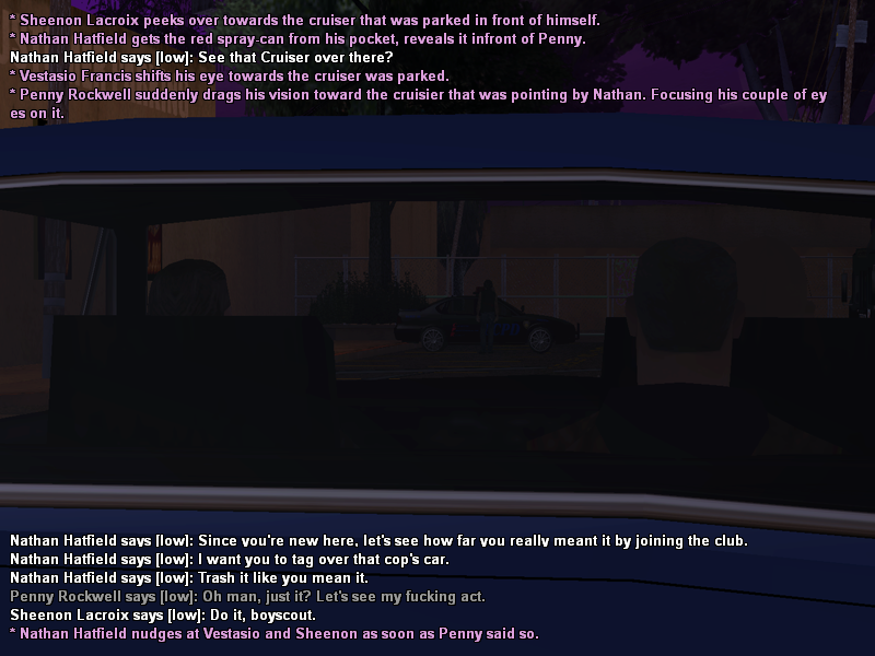 XSRP1.png