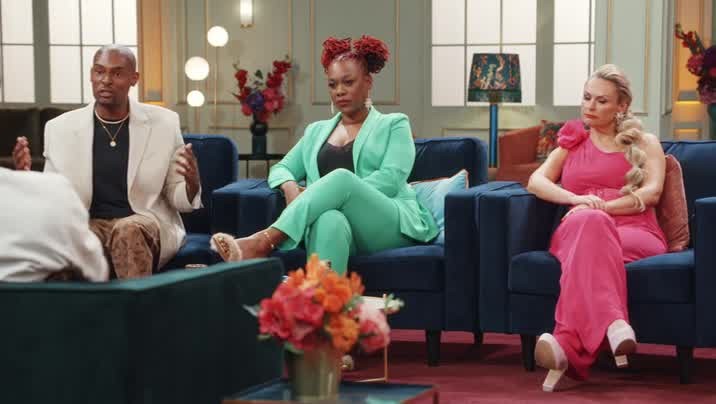 [Image: 9p0et8eamhv7.jpg]