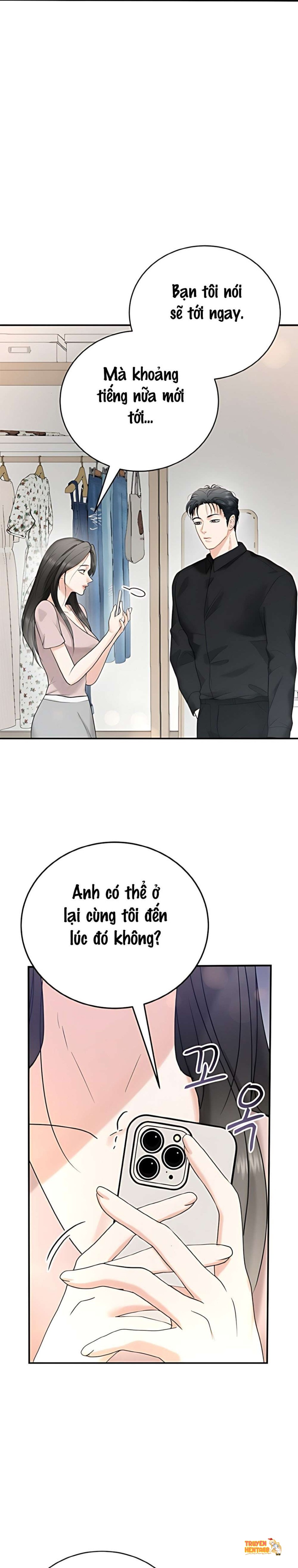 Xem ảnh tmpmqn50adx trong truyện hentai 〖18+〗- Chồng Của Bạn Tôi - Chapter 5 - www.hentaitvn.net