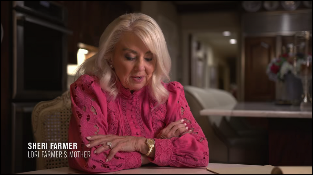 [Image: d4wa0hha9my1.png]