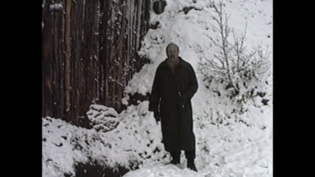 [Image: ue35hz2oezv4.png]