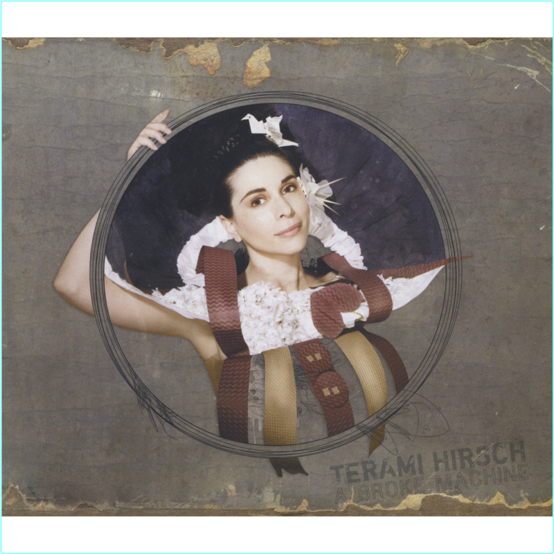 [Image: v2jii05oo1fo.png]