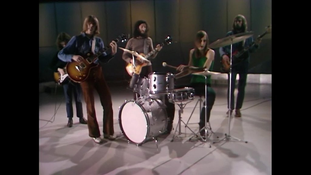 [Image: vl5sw-9kzu6l3.jpg]