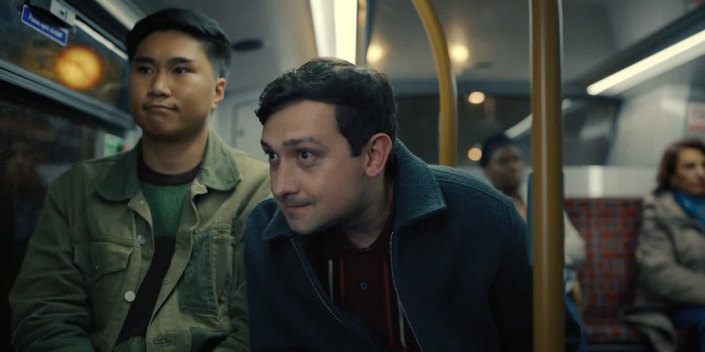 [Image: 8gxty6qr67hi.jpg]