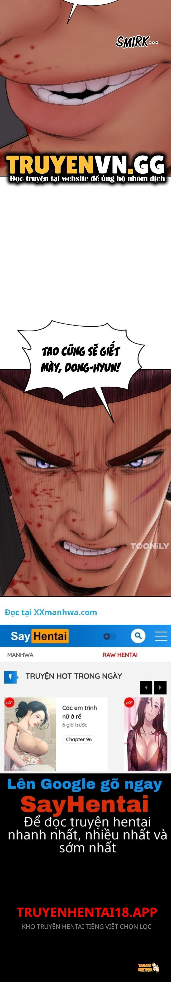 Xem ảnh Fuck Boy Báo Thù - Chapter 80 - tmp2i2vsukq - Truyenhentaiz.net