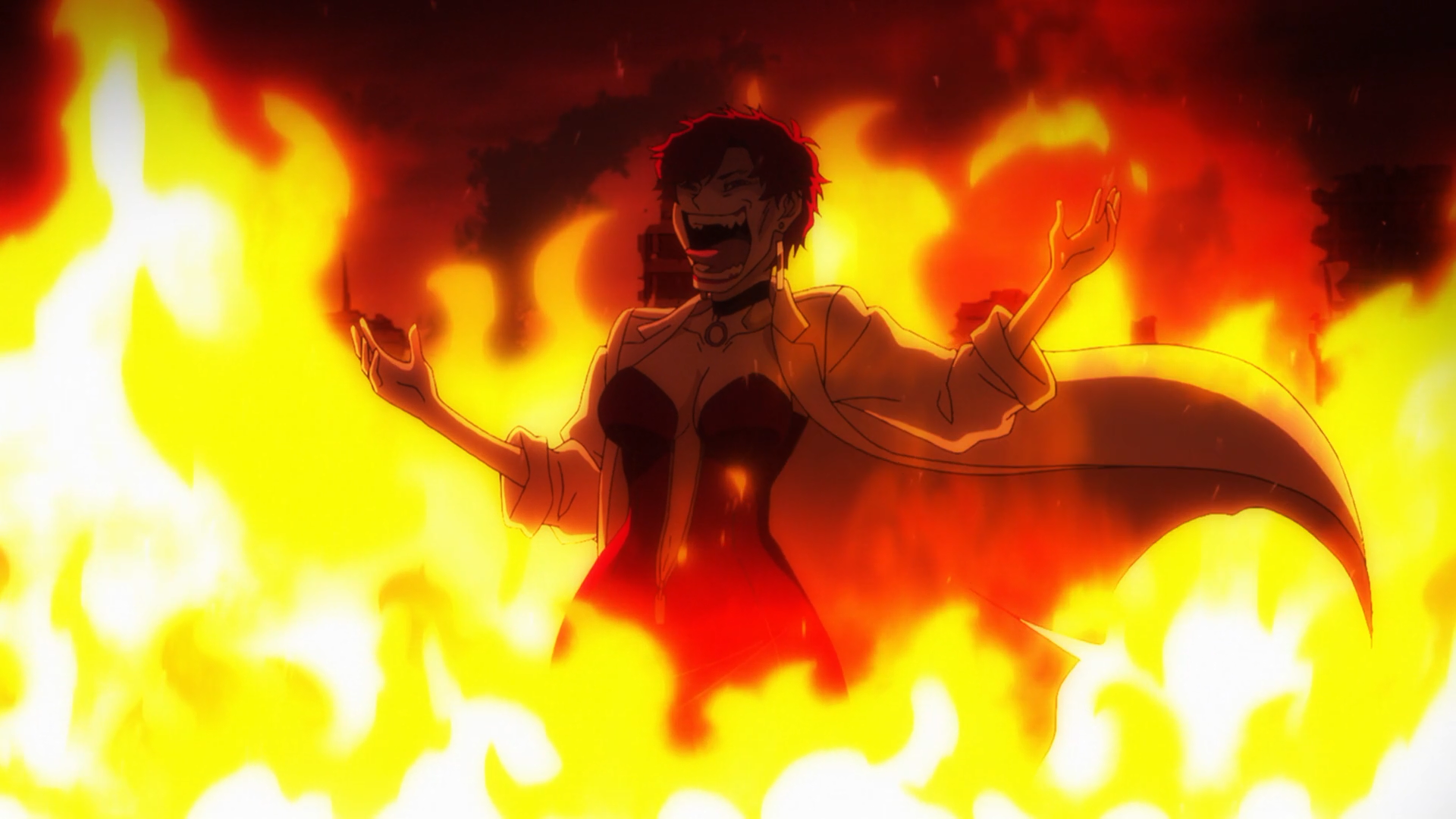 Erai-raws-Vlad-Love-04-1080p-Multiple-Su