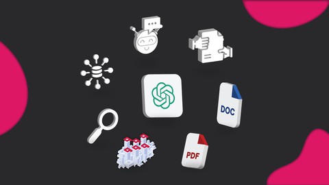 [Image: uf1fe8vub2d4.jpg]