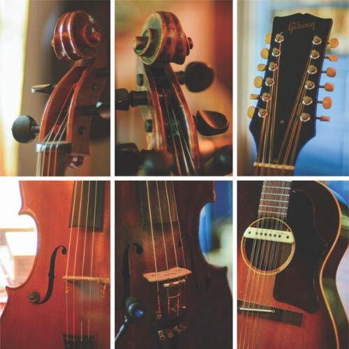 Universal-Light-Universal-Light-WEB-2026