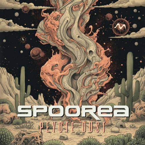 00-spoorea-peyote-dust-mamomam026-web-20
