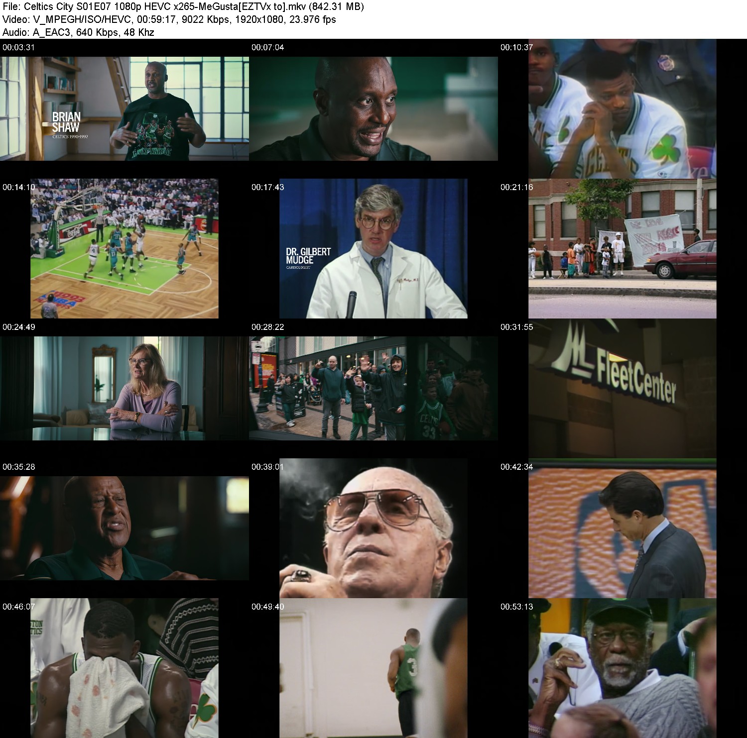 [Image: 0vm6l6vcor3f.jpg]