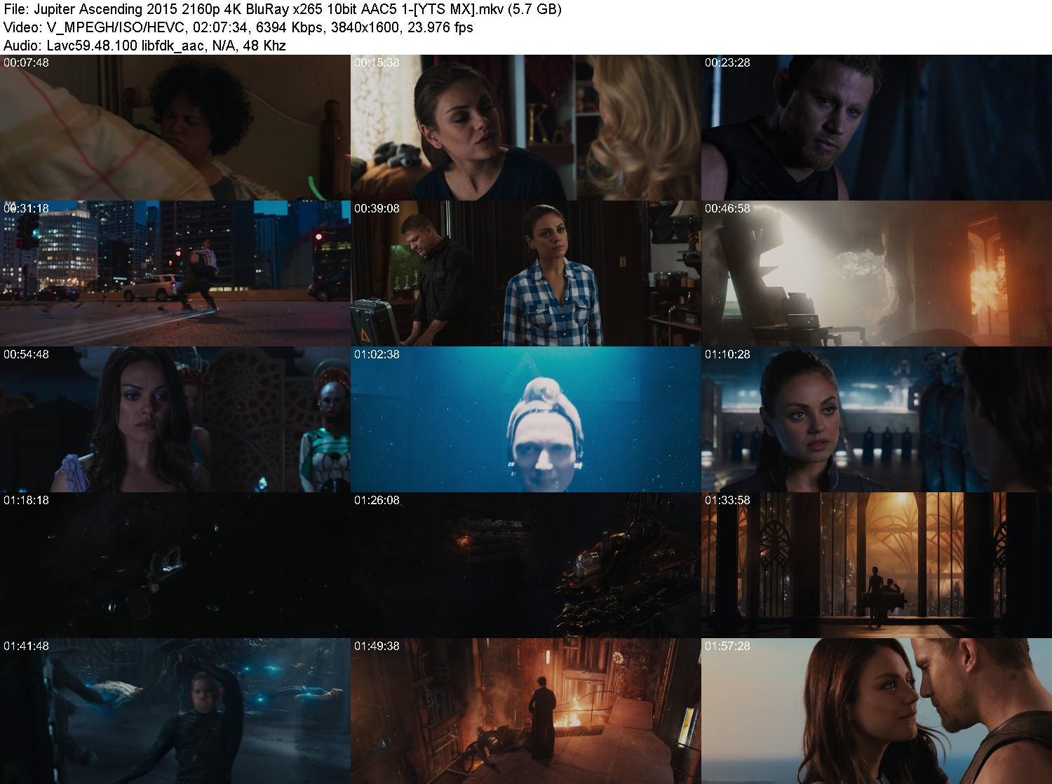 [Image: 0rweqef157ks.jpg]