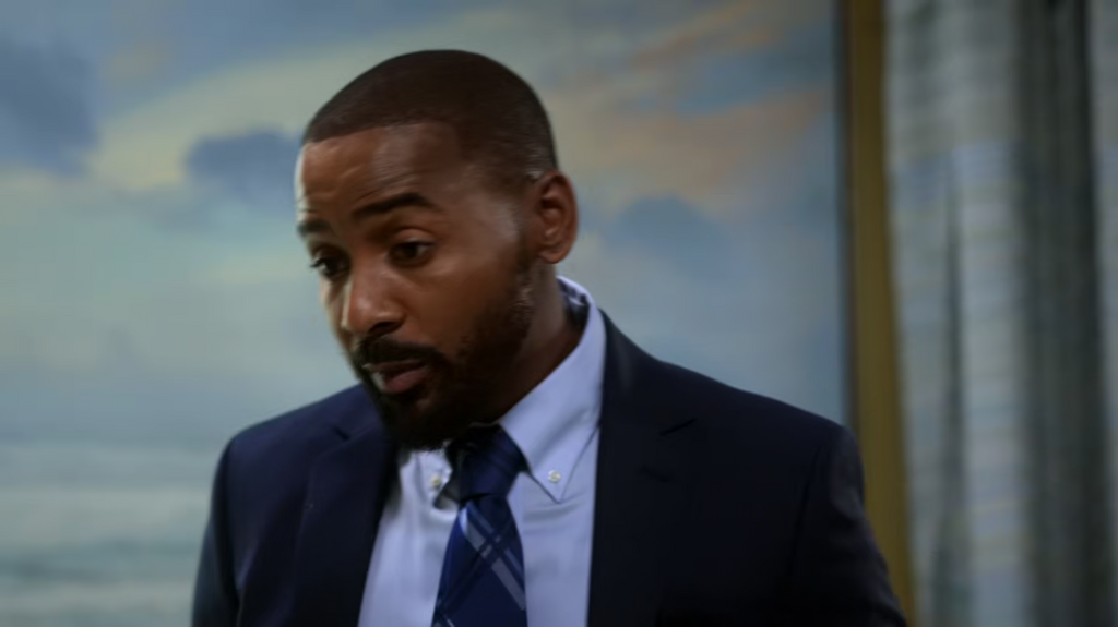 [Image: 5rpvn9c7v2lo.png]