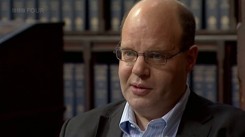 [Image: 30z9ejnzqw2i.png]