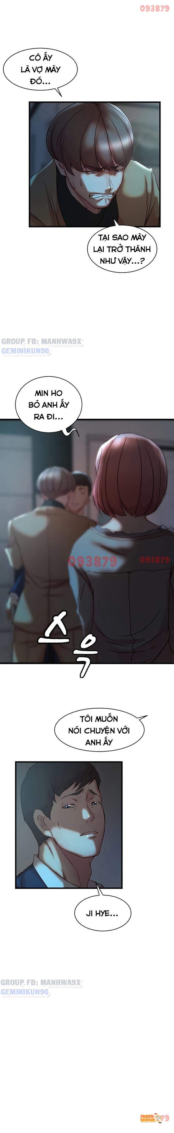 Xem ảnh Chị Gái Của Vợ Tôi - Chapter 37 - tmps56dsz2w - TruyenVN.APP