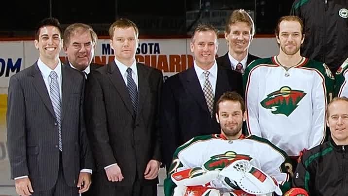 [Image: j1h9l7hep7np.jpg]