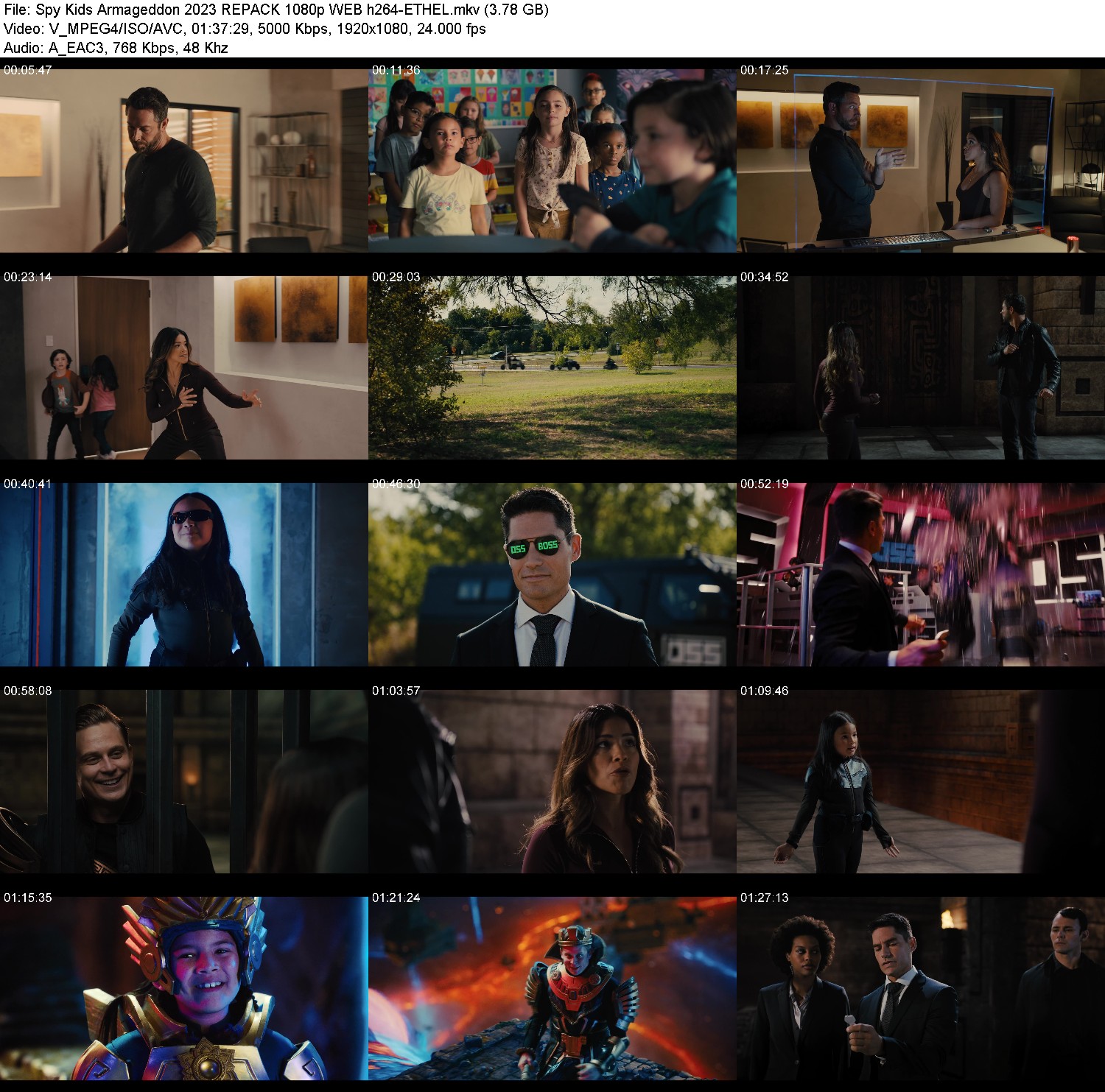 [Image: vez2rz91zev3.jpg]