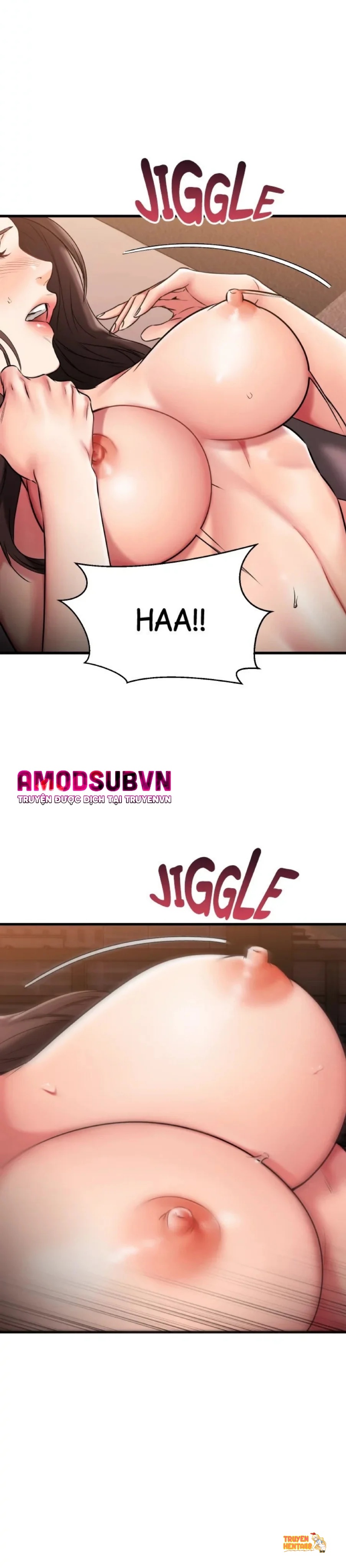 Trang truyện tmp7pte0qck trong truyện tranh Ranh Giới Người Bạn - Chapter 28 - truyenhentai18.net