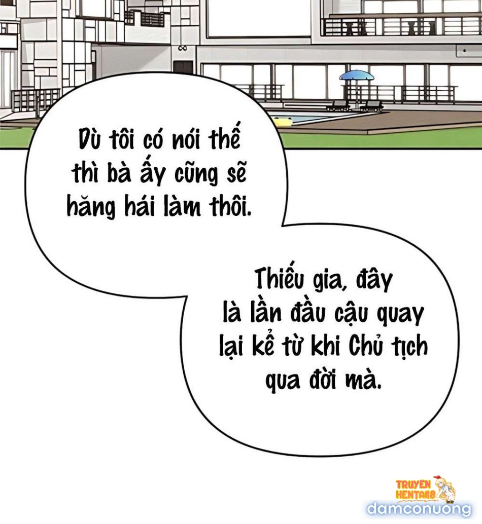 Xem ảnh 〖18+〗- Dõi Theo Con Trai Của Bạn Mẹ - Chapter 20 - tmplbxzdqg9 - Truyenhentaiz.net