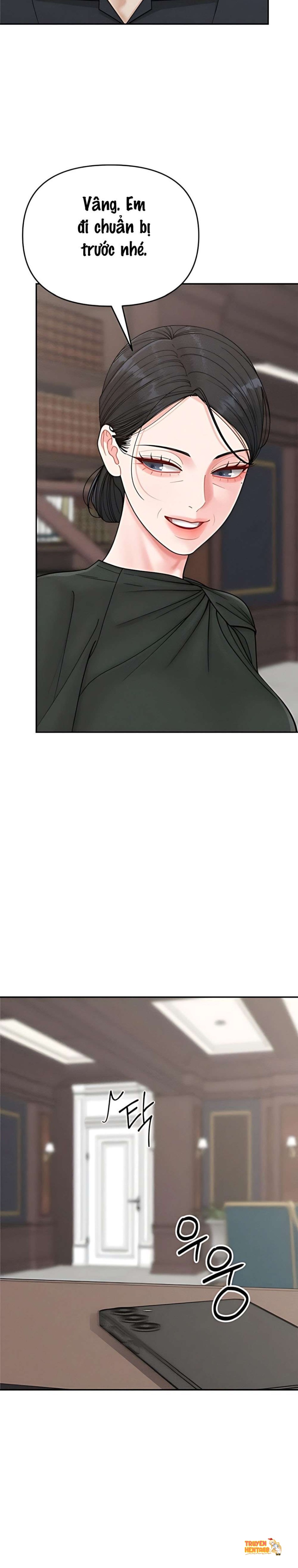 Xem ảnh 〖18+〗- Dõi Theo Con Trai Của Bạn Mẹ - Chapter 20 - tmp1pp5mtem - Truyenhentaiz.net